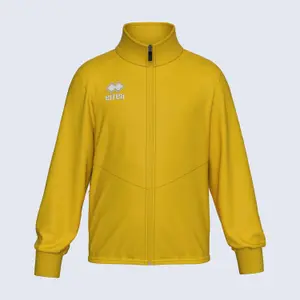 Kinder-Trainingsjacke Errea JKurt image-0