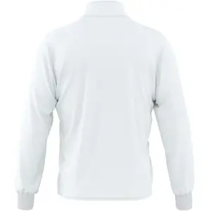 Children's tracksuit jacket Errea Kurt image-1