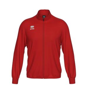 fg0z2z00020-children-s-tracksuit-jacket-errea-kurt-red