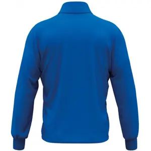 Children's tracksuit jacket Errea Kurt image-1