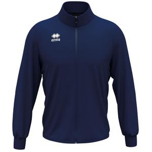 fg0z2z00090-children-s-tracksuit-jacket-errea-kurt-marine