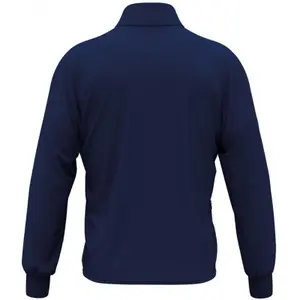 Children's tracksuit jacket Errea Kurt image-1