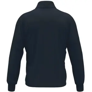 Children's tracksuit jacket Errea Kurt image-1