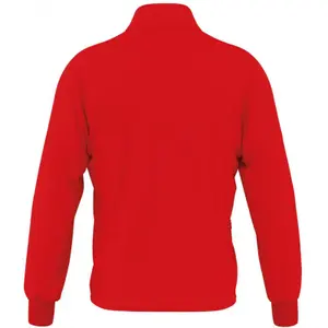 Children's tracksuit jacket Errea Kurt image-1