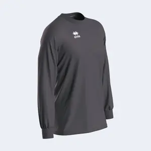 Sweatshirt Errea Madison image-1