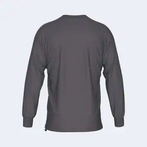 Sweatshirt Errea Madison image-4