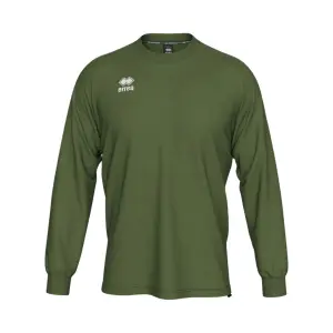 Tracksuit Errea Madison image-0