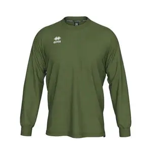 Casaco de fato de treino para crianças Errea Madison image-0