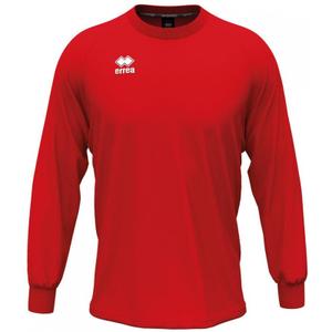 fg1a2z00020-kinder-sweatshirt-errea-madison-rood