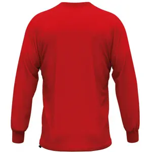 Sudadera para niños Errea Madison image-1