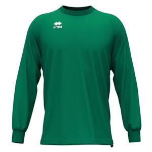 fg1a2z00040-kinder-sweatshirt-errea-madison-groen-groen