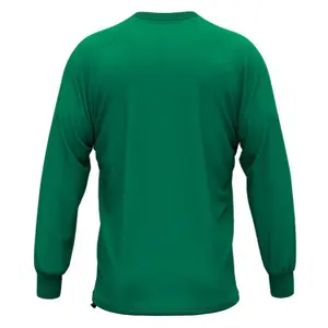 Sudadera para niños Errea Madison image-1