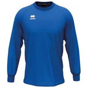 fg1a2z00070-kinder-sweatshirt-errea-madison-blauw