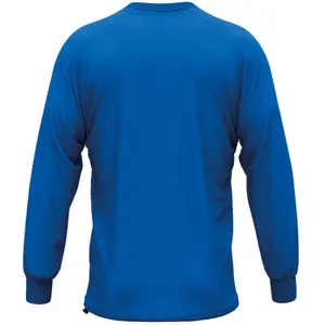 Sudadera para niños Errea Madison image-1