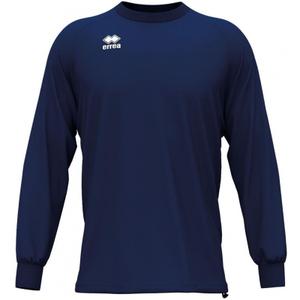 fg1a2z00090-kinder-sweatshirt-errea-madison-marine