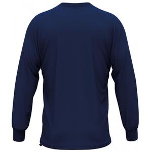 Sudadera para niños Errea Madison image-1