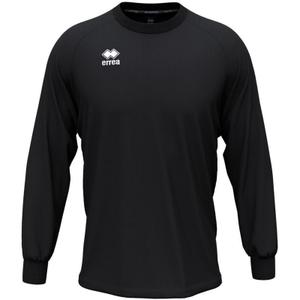 fg1a2z00120-kinder-sweatshirt-errea-madison-zwart