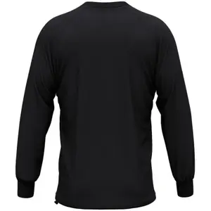 Sudadera para niños Errea Madison image-1