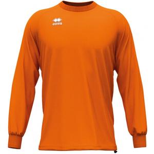 fg1a2z00130-kinder-sweatshirt-errea-madison-oranje