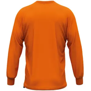 Sudadera para niños Errea Madison image-1