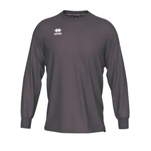 Sudadera niño Errea Madison Mkit image-0