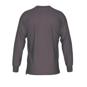 Sudadera niño Errea Madison Mkit image-1