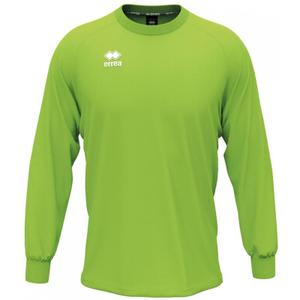 fg1a2z03320-kinder-sweatshirt-errea-madison-groene