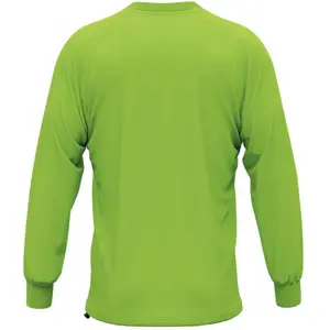 Sudadera para niños Errea Madison image-1