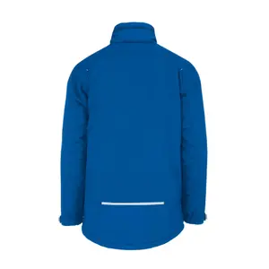 Jacket Errea DNA 3.0 image-1