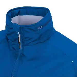 Jacket Errea DNA 3.0 image-2