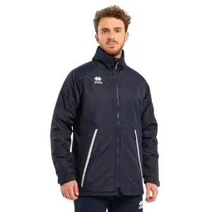 Jacket Errea DNA 3.0 image-0