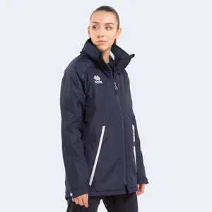 Jacket Errea DNA 3.0 image-1