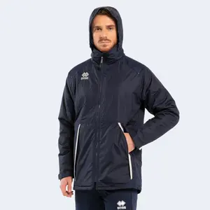 Jacket Errea DNA 3.0 image-2