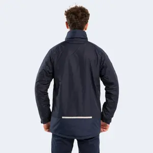 Jacket Errea DNA 3.0 image-3