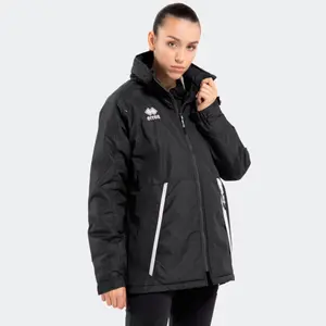Jacket Errea DNA 3.0 image-1