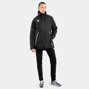 Jacket Errea DNA 3.0 image-2