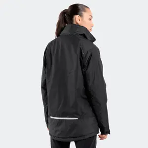 Jacket Errea DNA 3.0 image-3