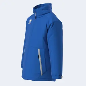 Children's jacket Errea DNA 3.0 image-2