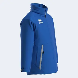 Children's jacket Errea DNA 3.0 image-3