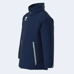 Children's jacket Errea DNA 3.0 image-2