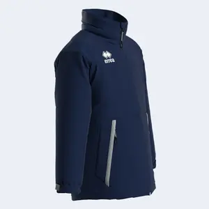 Children's jacket Errea DNA 3.0 image-3