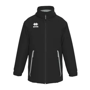 Children's jacket Errea DNA 3.0 image-0