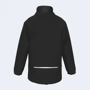 Children's jacket Errea DNA 3.0 image-1