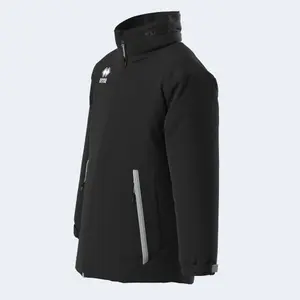 Children's jacket Errea DNA 3.0 image-3