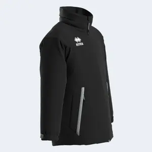 Children's jacket Errea DNA 3.0 image-2