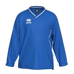 fj0e1z00070-children-s-jacket-errea-ottawa-3-0-blue