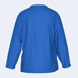 Jacka för barn Errea ottawa 3.0 image-3