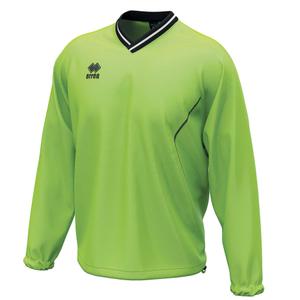 product/e/r/errea_fj0e2z00040_vert_2.jpg