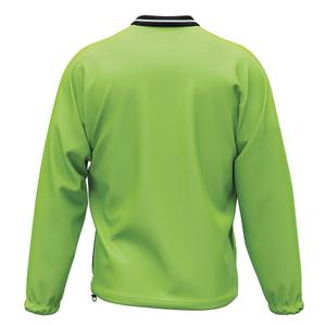 product/e/r/errea_fj0e2z00040_vert_3.jpg