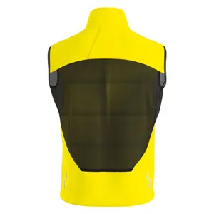 Chaqueta Errea wem image-1